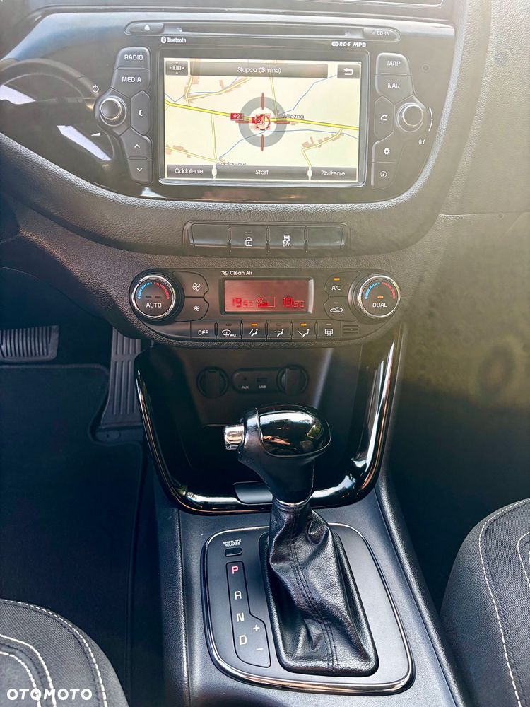 Kia Ceed 1.6 GDI XL DCT - 13