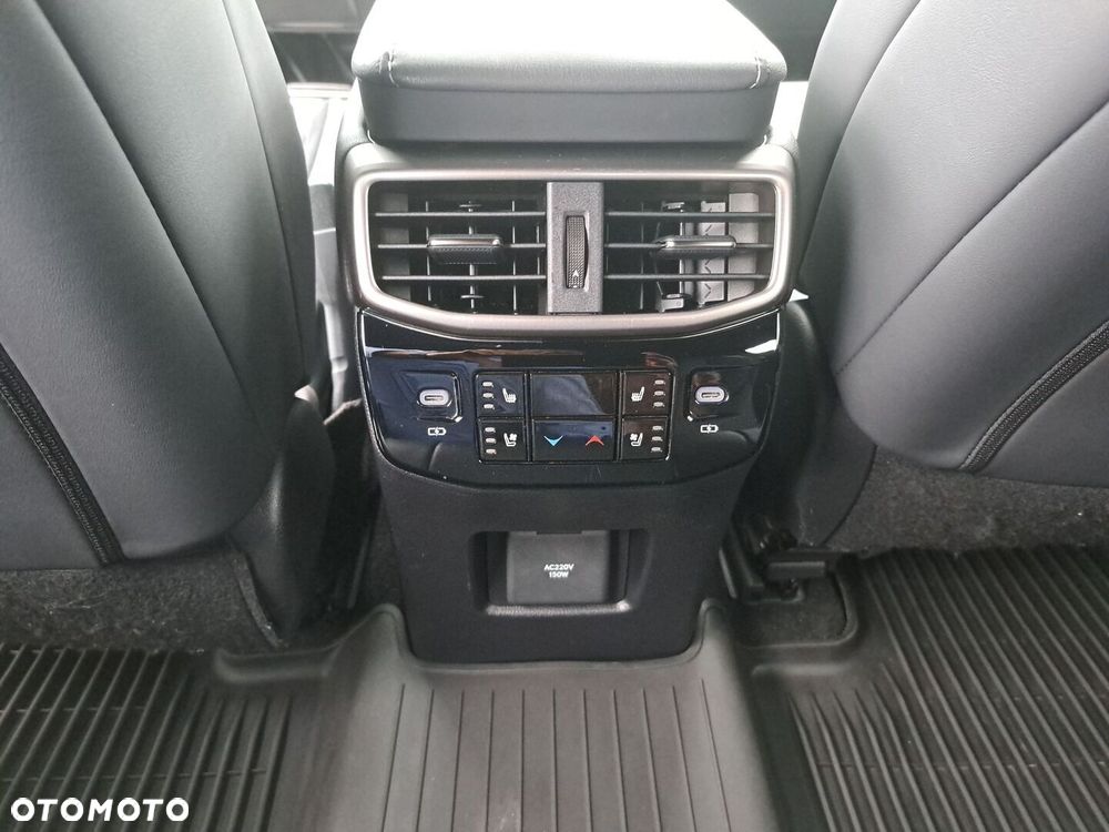 Lexus RX - 26