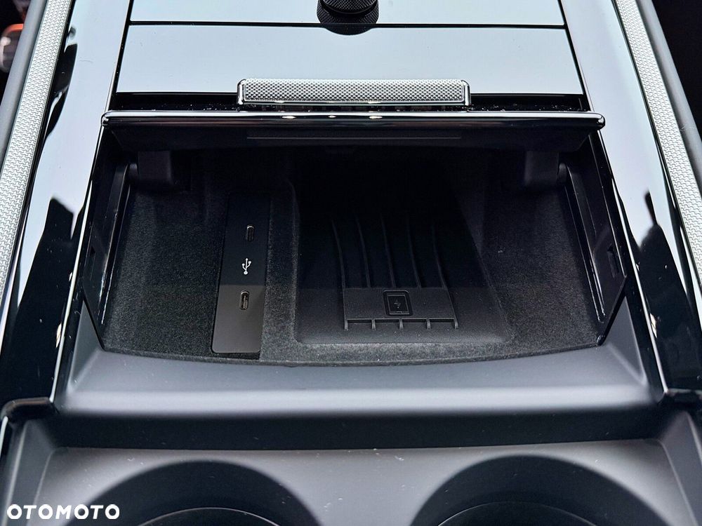 Porsche Panamera - 33