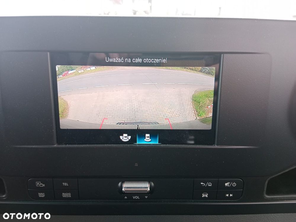 Mercedes-Benz sprinter - 19