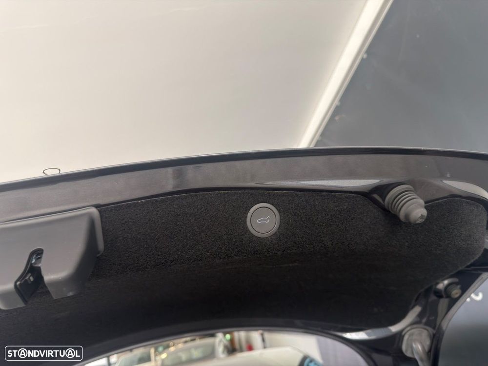 Tesla Model 3 Tração Traseira Premium - 8