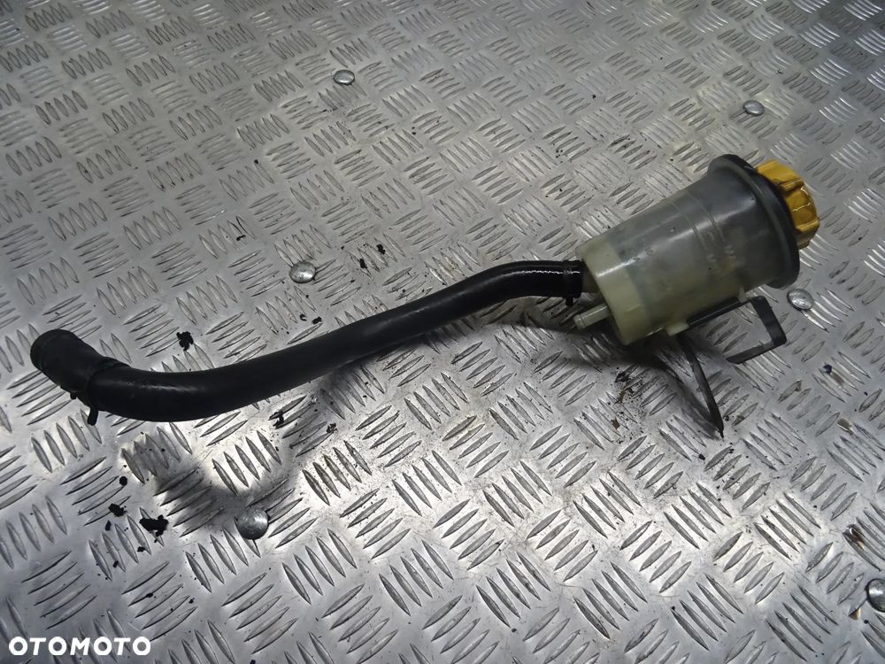 FORD TRANSIT V 00-06 2.0 TDCI ZBIORNICZEK WSPOMAGANIA - 3