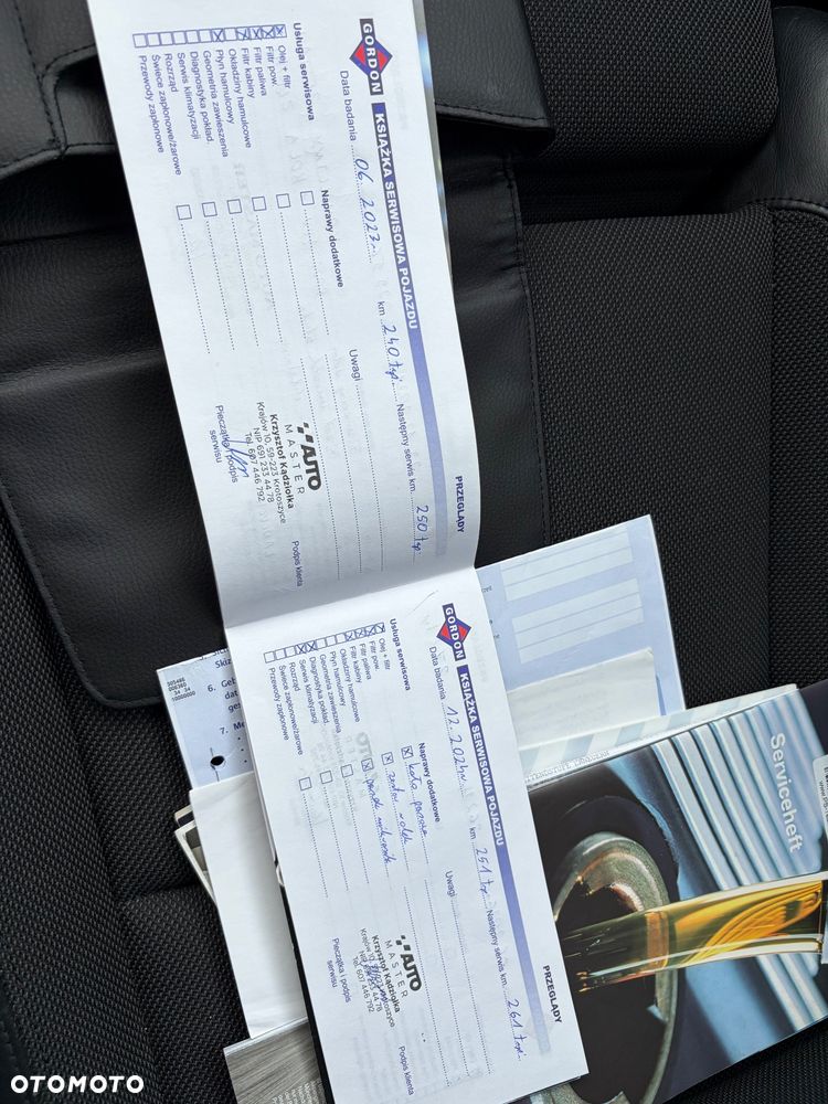 BMW Seria 1 120d - 29