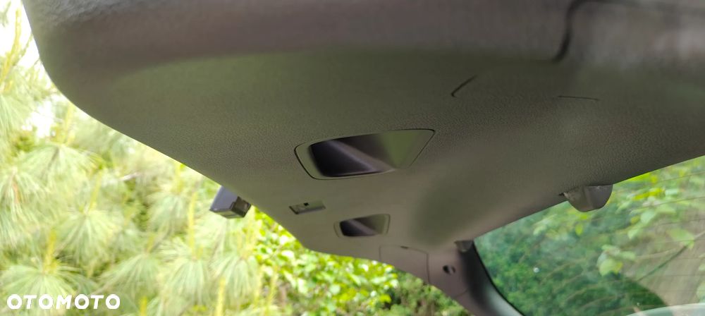 Kia Ceed 1.6 GDI ISG Platinum Edition - 11
