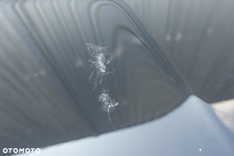 MASKA BMW X3 E83 SCHWARZ 2 - 8
