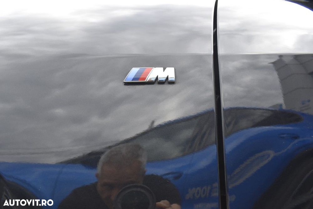 BMW Seria 1 - 14
