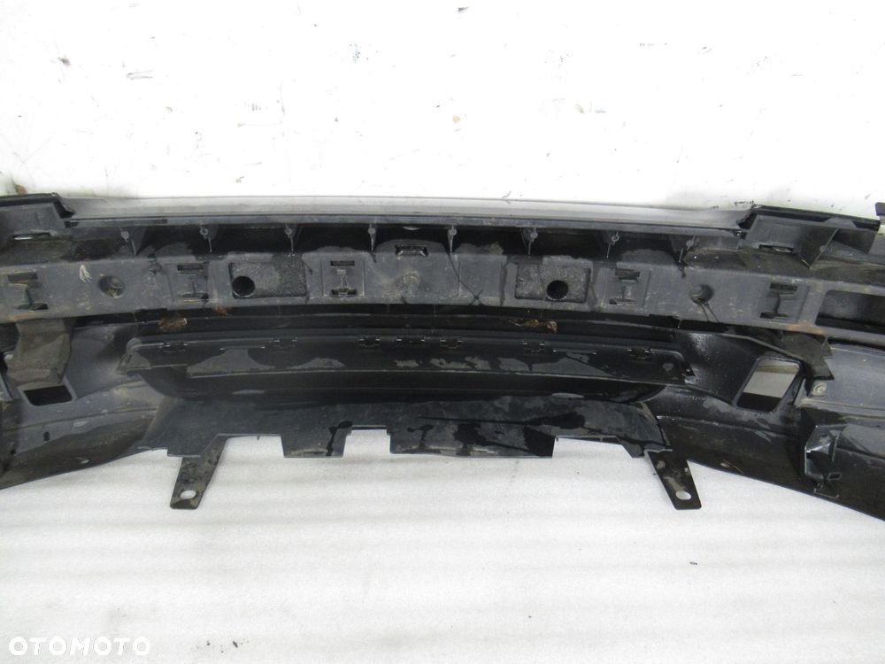 ZDERZAK PRZÓD VOLVO V40 I LIFT 717-46 - 2