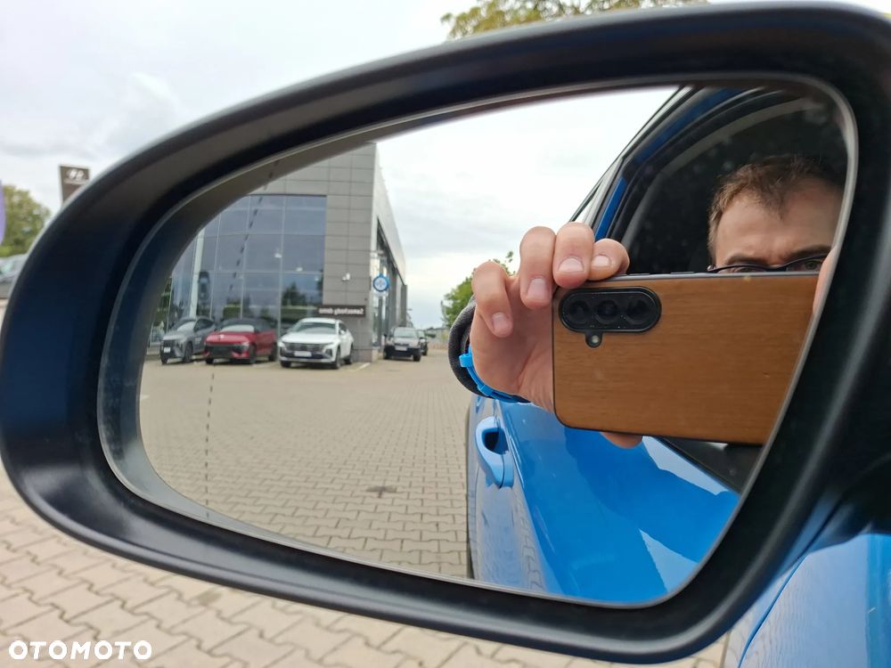Hyundai Kona 1.0 T-GDI Premium - 20