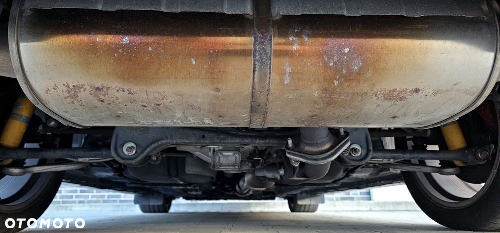 Mitsubishi Lancer Evolution GSR - 25