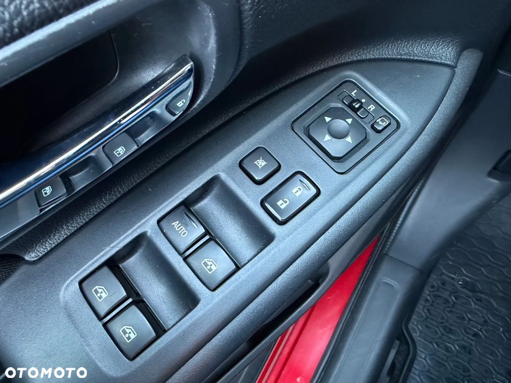 Mitsubishi Outlander 2.0 2WD Diamant - 39