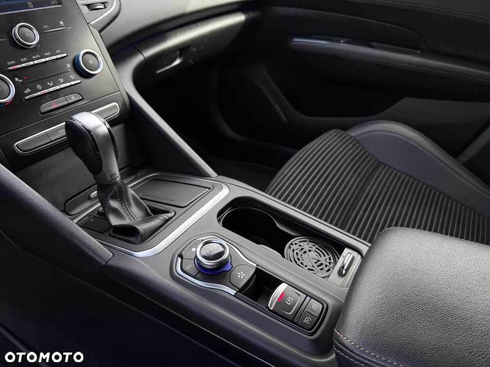 Renault Talisman 1.6 Energy dCi Intens EDC - 19