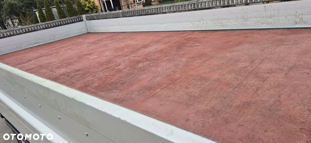 Iveco Dailly*70C*170 72C170*Na B*Dmc 3,5 tony *Opłacony! - 12