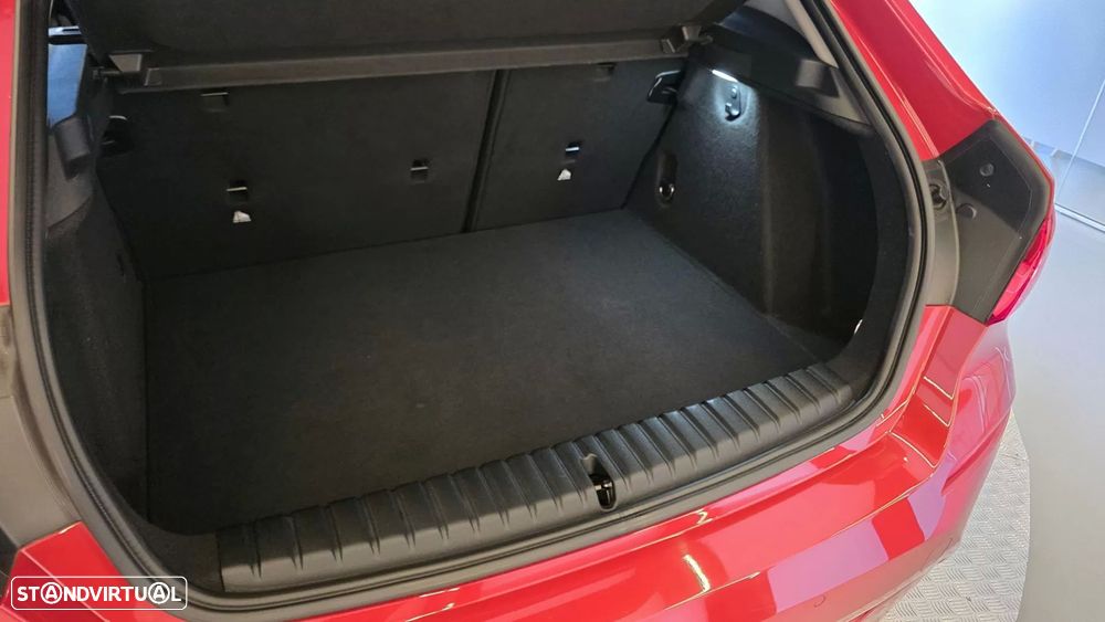 BMW 116 d Corporate Edition Auto - 23