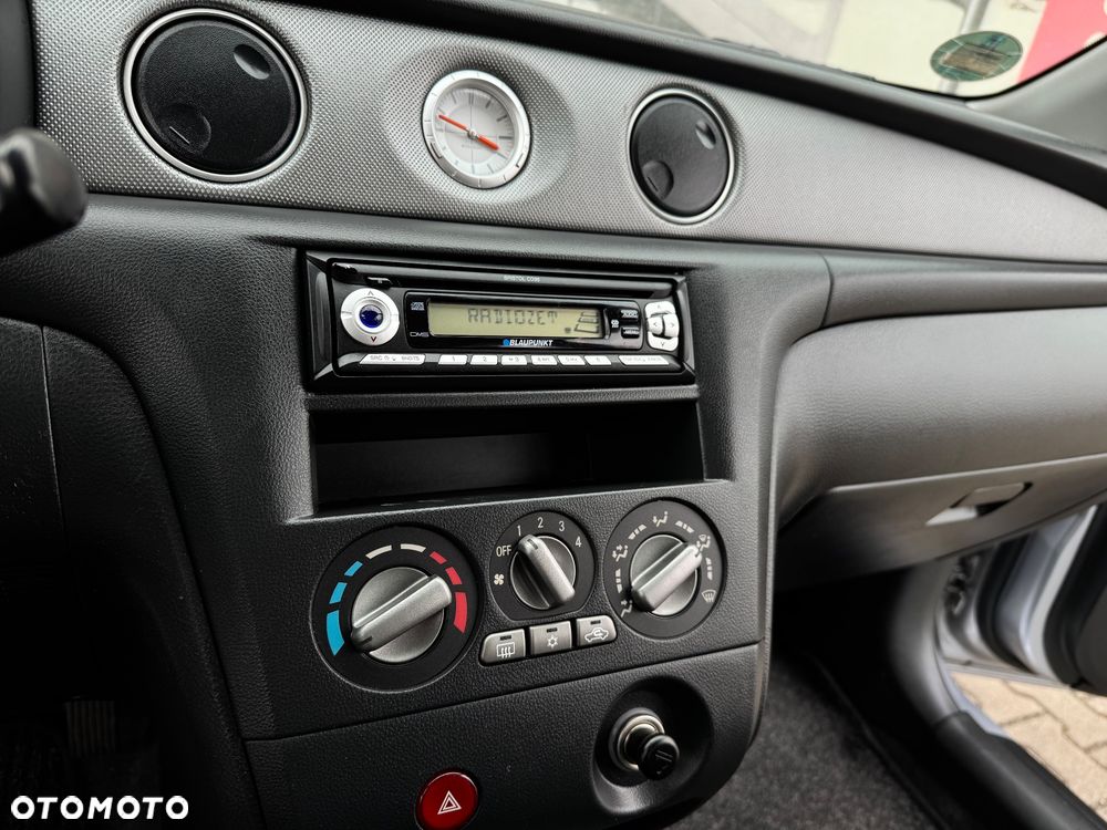 Mitsubishi Outlander - 22