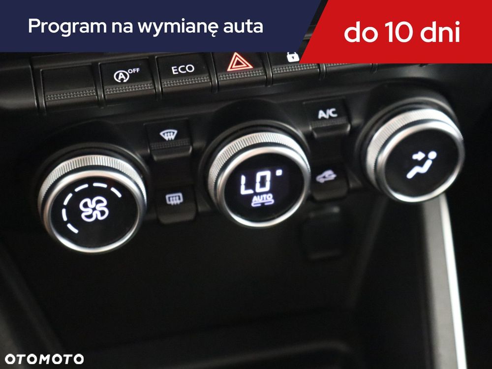 Dacia Duster - 14
