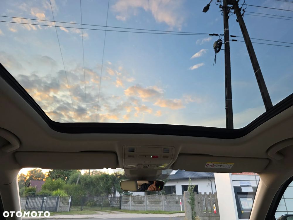 Skoda Kodiaq 2.0 TDI 4x4 DSG Style - 27