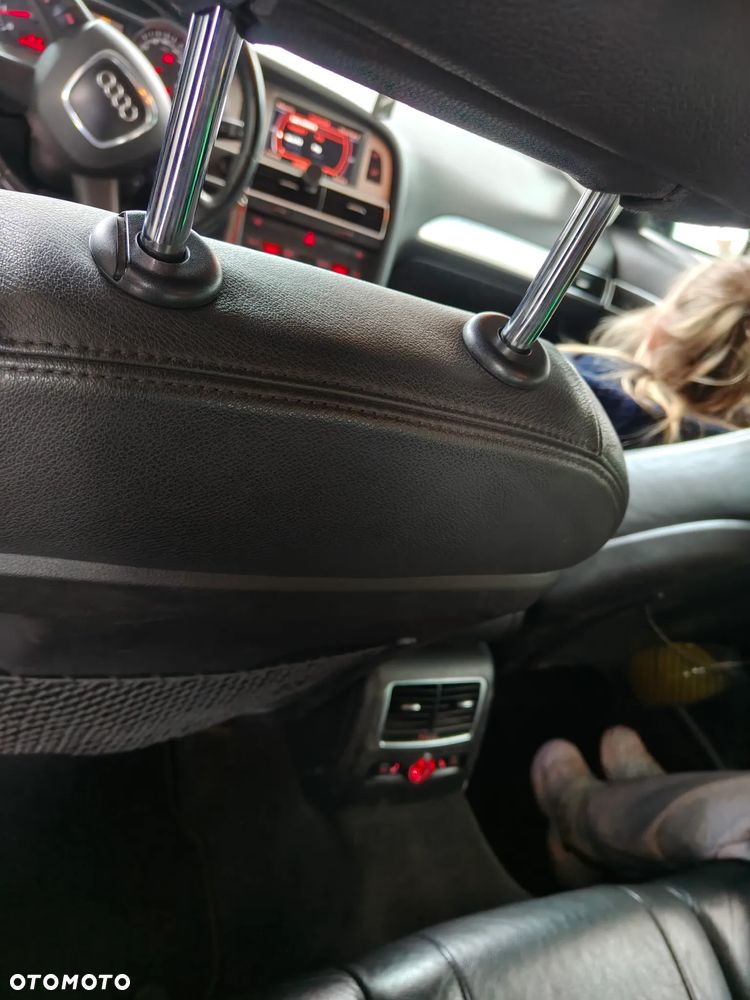 Audi A2 - 18