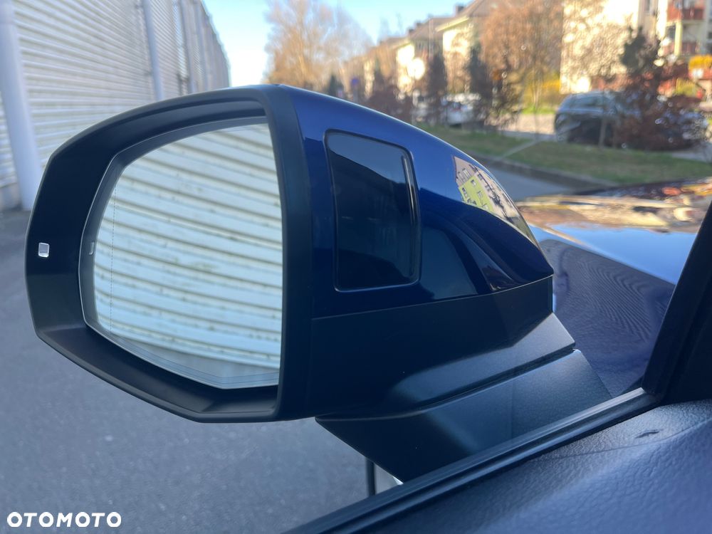 Audi Q5 35 TDI S tronic design - 31