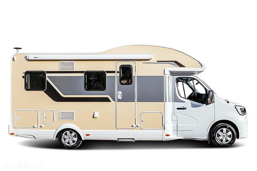 Renault Anhor Canada - 14