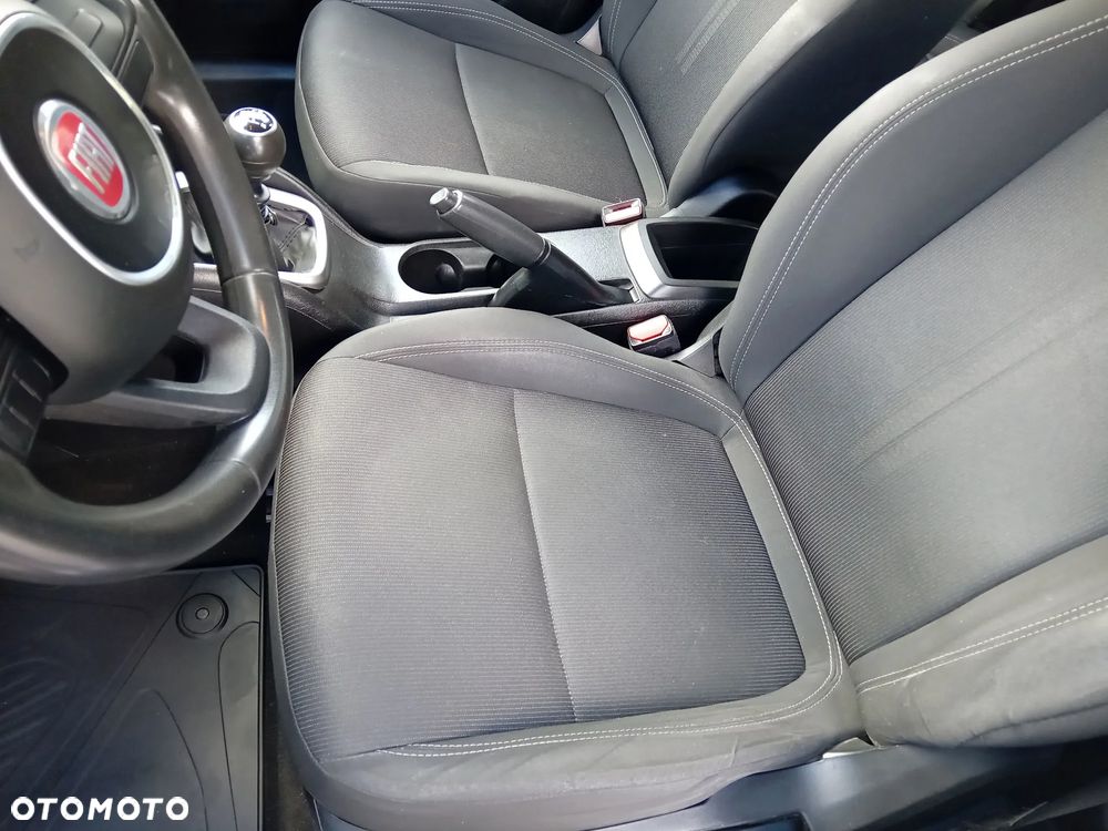 Fiat Tipo 1.4 16v Pop - 12