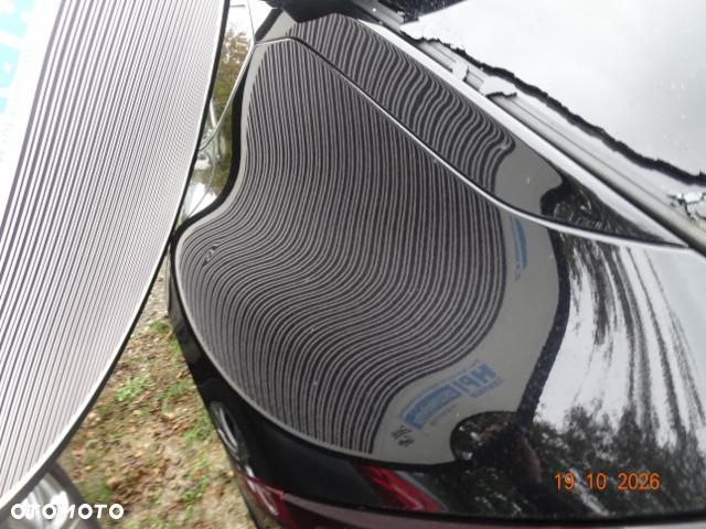 Kia EV6 77,4-kWh AWD GT - 16