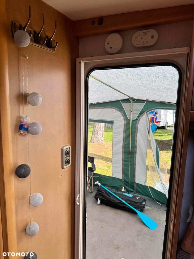 Abi Freestyle 540se - 13