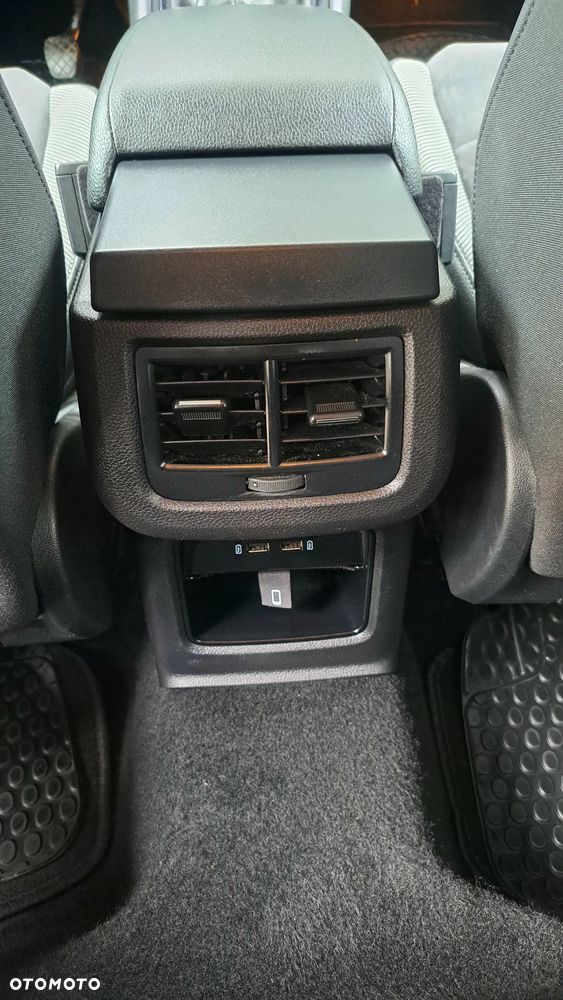 Seat Ateca 1.4 ECO TSI STYLE - 14