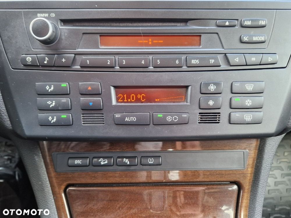 BMW X3 xDrive20d Edition Exclusive - 13