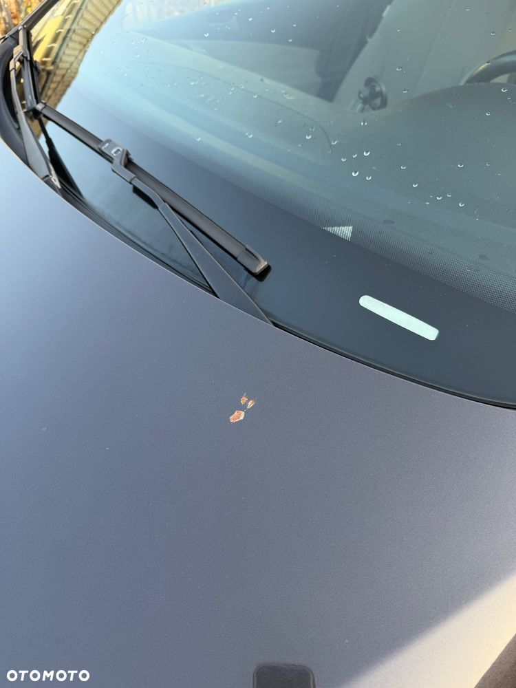 Volkswagen Passat 2.0 TDI Comfortline - 5