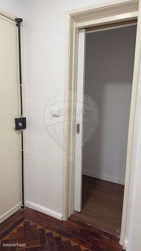 Apartamento T4 para arrendamento - Grande imagem: 3/17