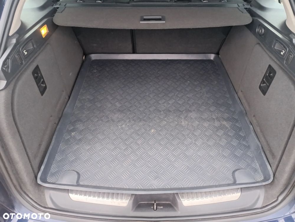 Renault Laguna 2.0 16V Turbo Expression - 10