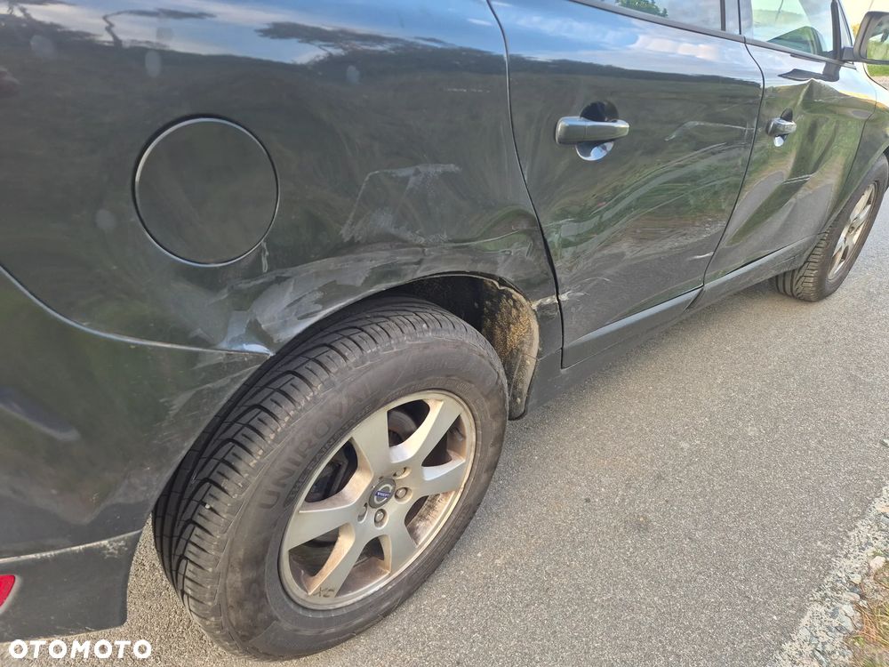 Volvo XC 60 D3 RDesign - 5