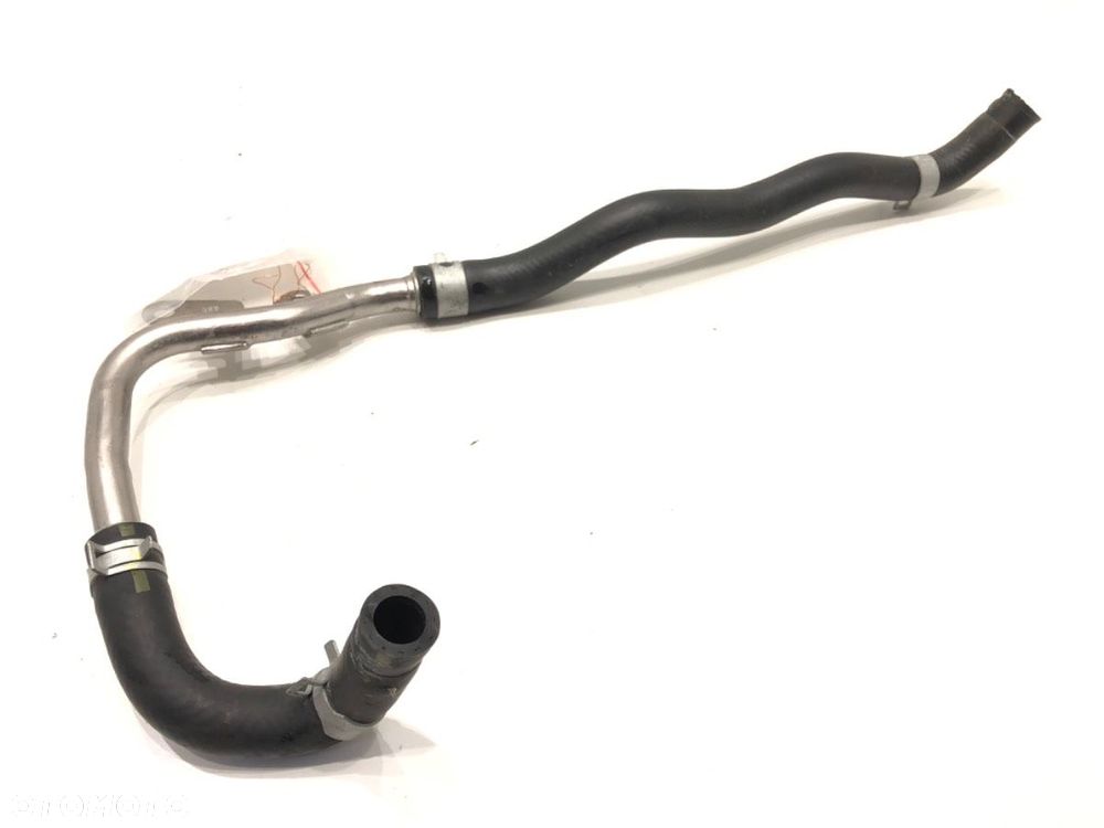 MAGISTRALA WODY - 130.00 PLN - KIA STONIC (YB) 2017 - 2022 1.0 T-GDi 74 kW [101 KM] benzyna 2018 - - 2