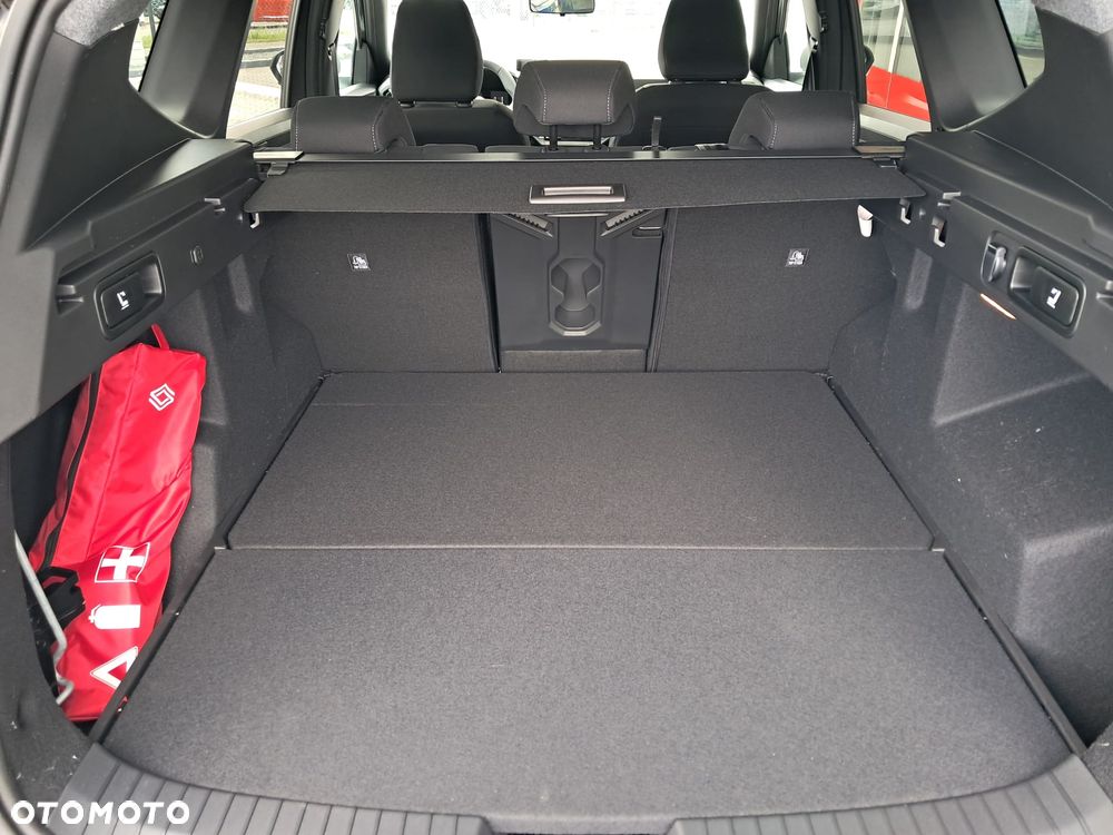 Dacia Bigster 1.2 TCe mHEV Journey - 22