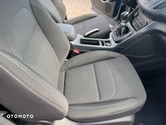 Ford Kuga 1.5 EcoBoost FWD Trend - 14