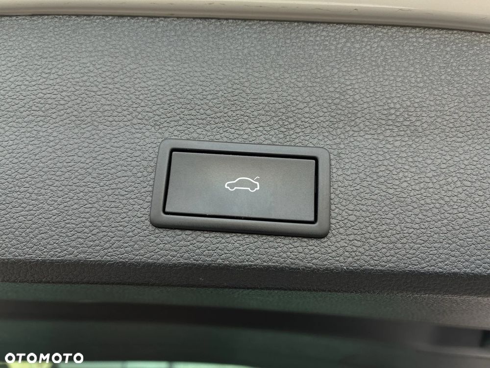 Seat Ateca 2.0 TSI FR S&S 4Drive DSG - 37