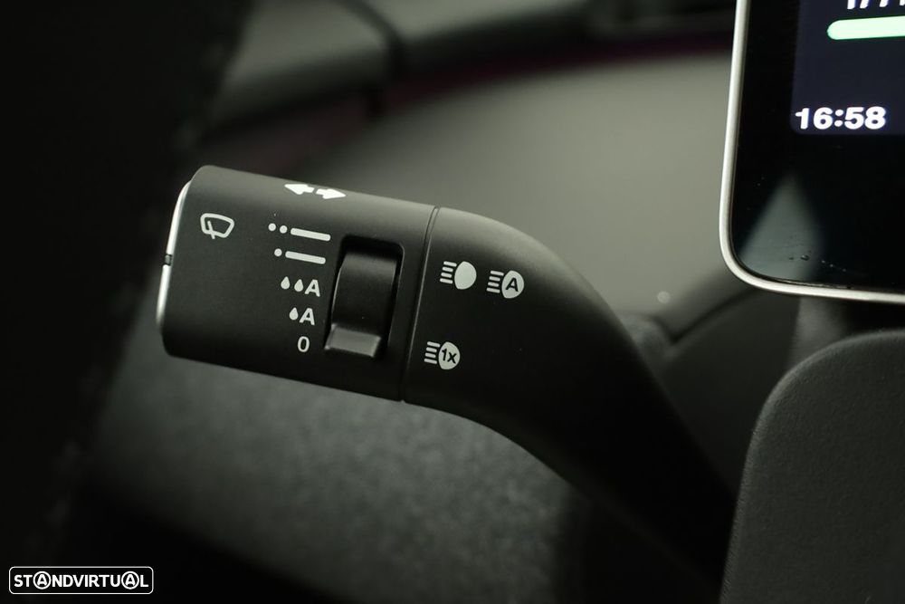 Firefly Firefly 41.2 kWh Select - 16