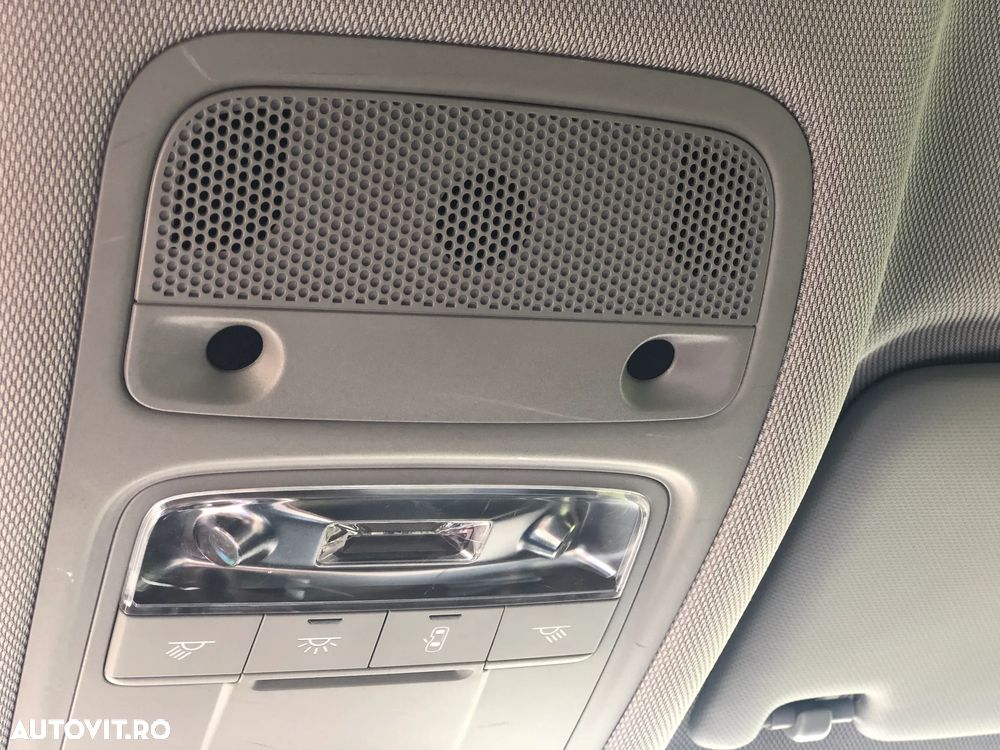 AUDI A3 2018 — imagine 32