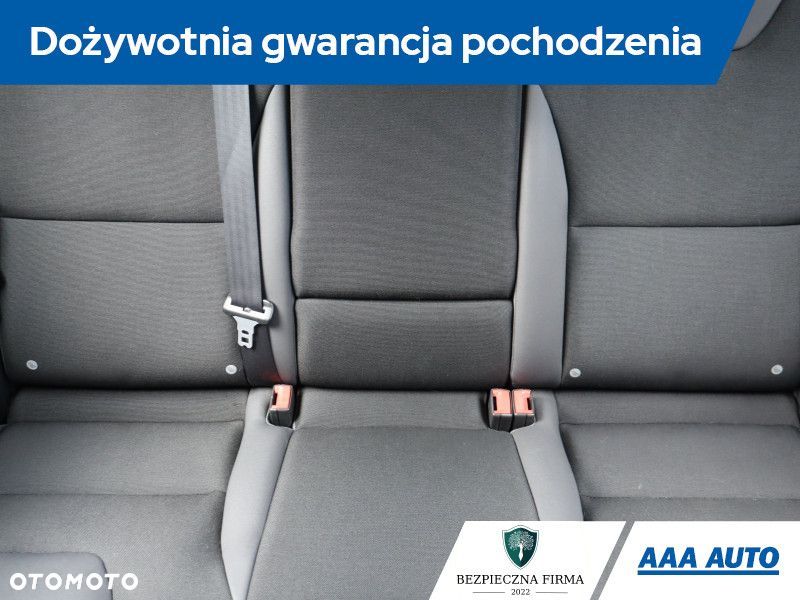 Volvo XC 60 - 11
