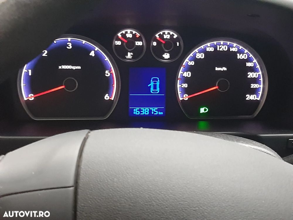 Hyundai i30 - 19