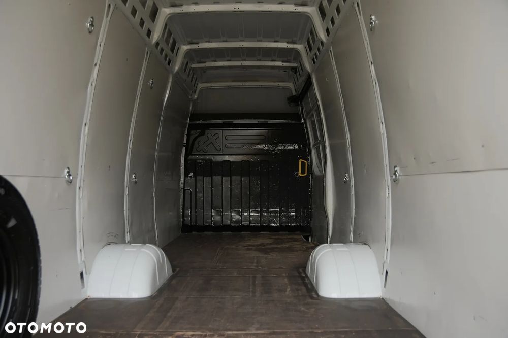 Iveco DAILY=70-180=MAXi=JUMBO=5.10M=L5H3 - 32