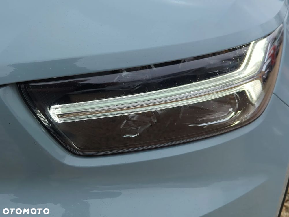 Volvo XC 40 T3 Momentum - 29