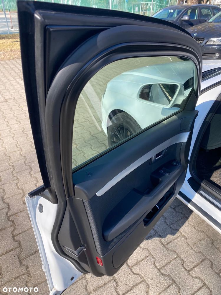 Audi A4 Avant - 17