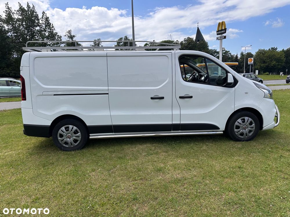 Fiat TALENTO - 31