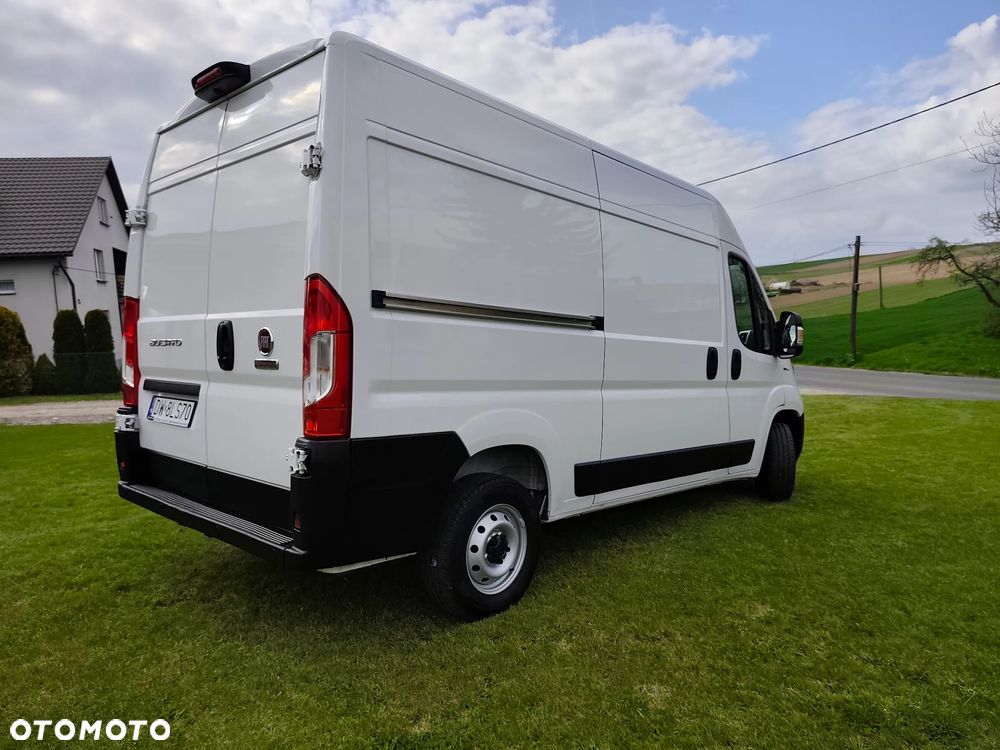 Fiat Ducato - 4