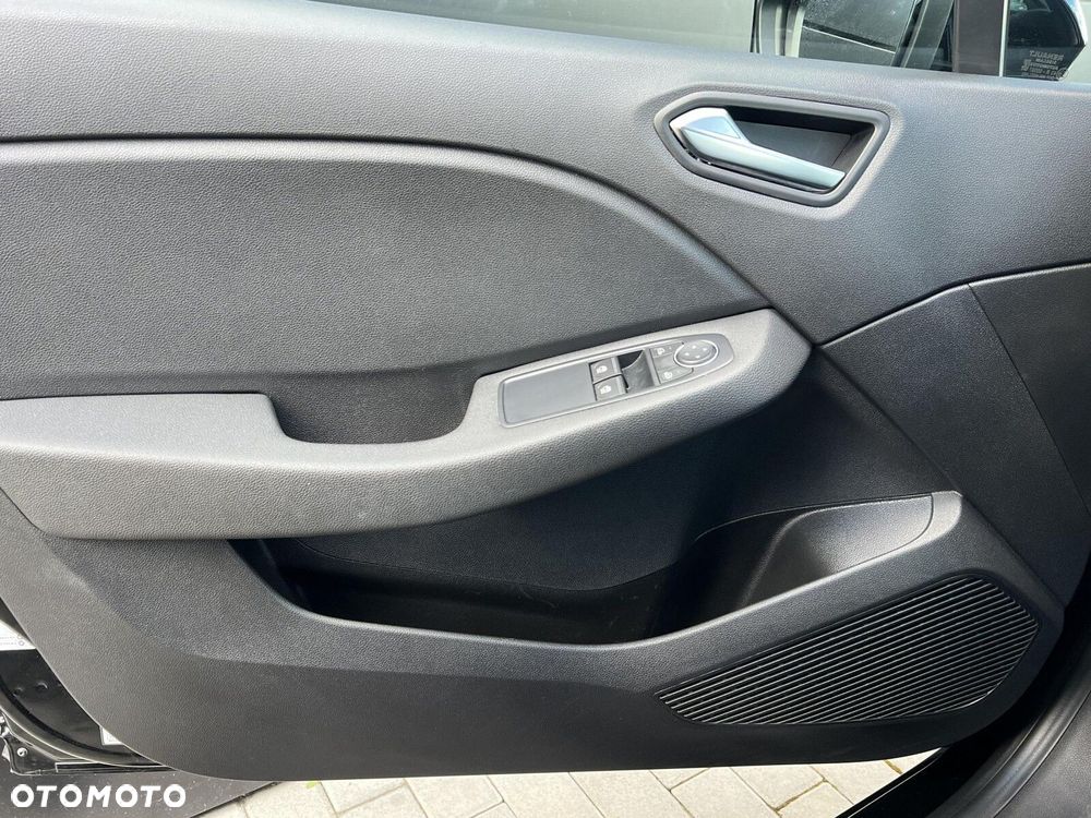 Renault Clio - 17