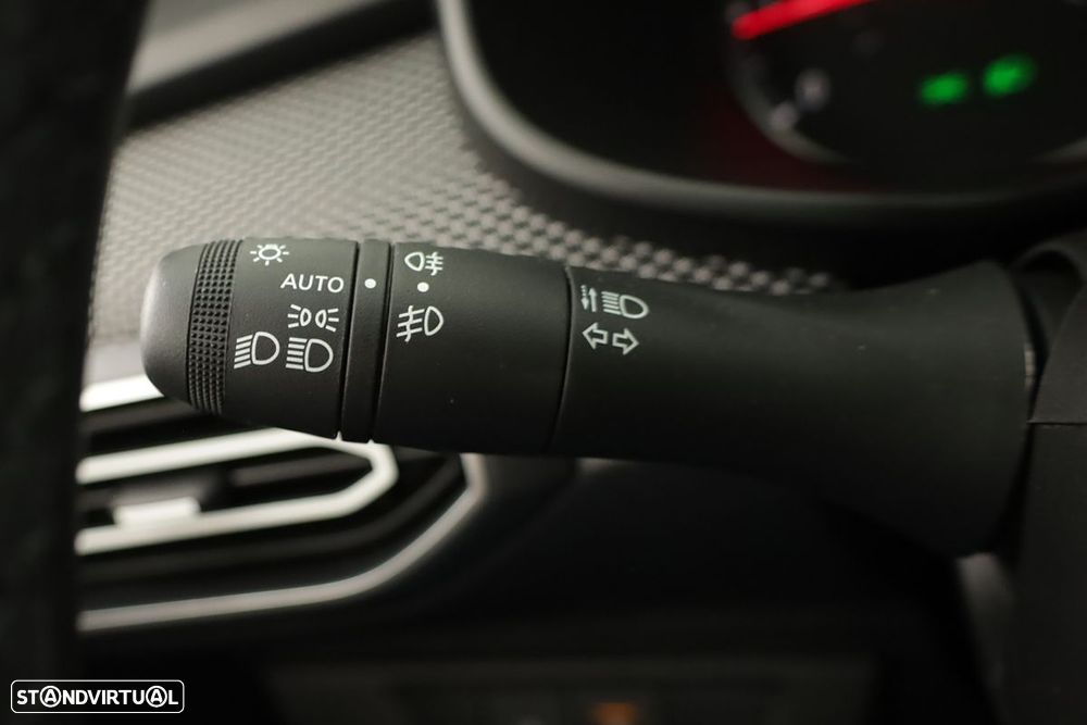 Dacia Logan 1.0 ECO-G Expression Bi-Fuel - 16