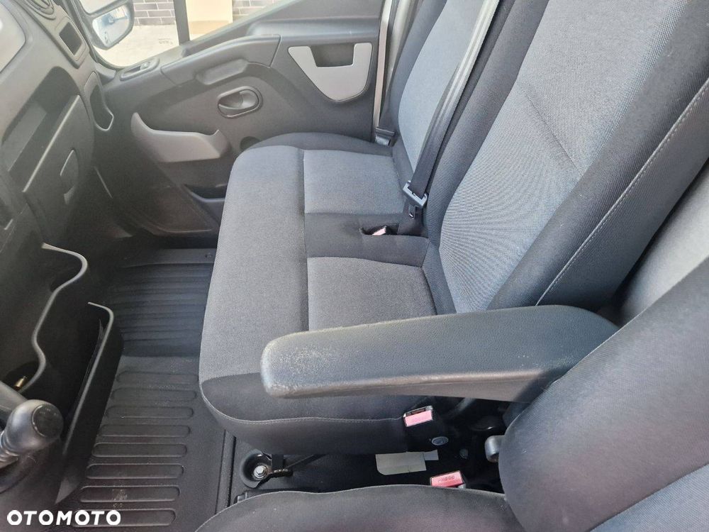 Renault Master - 12