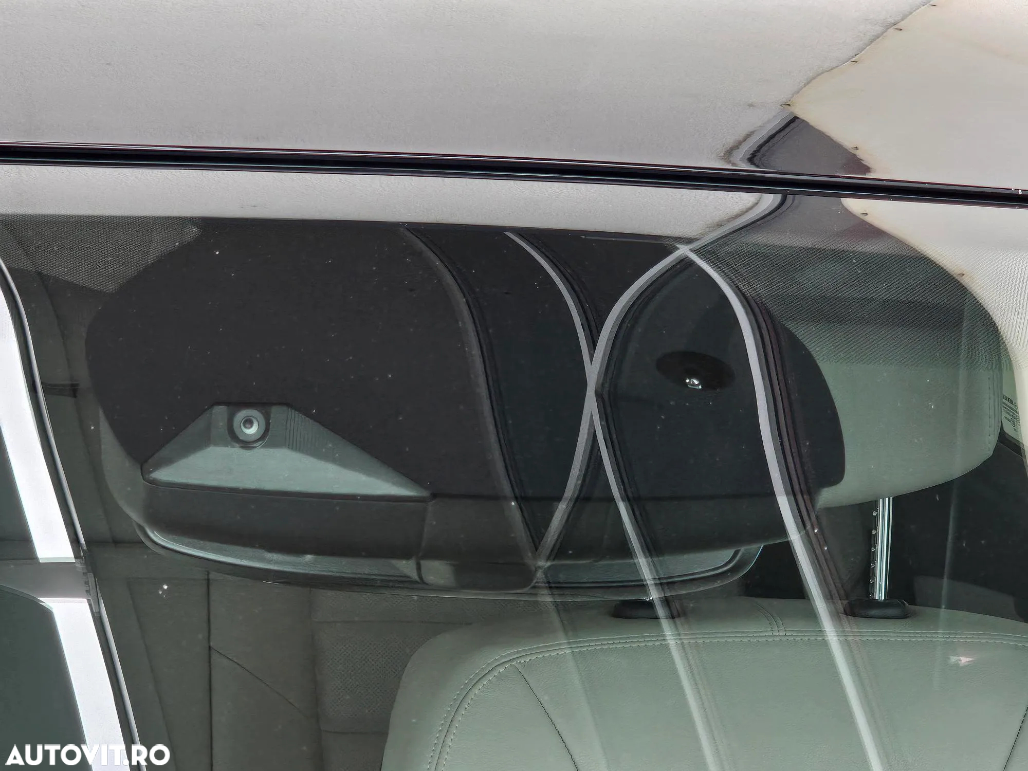 Renault Talisman - 22