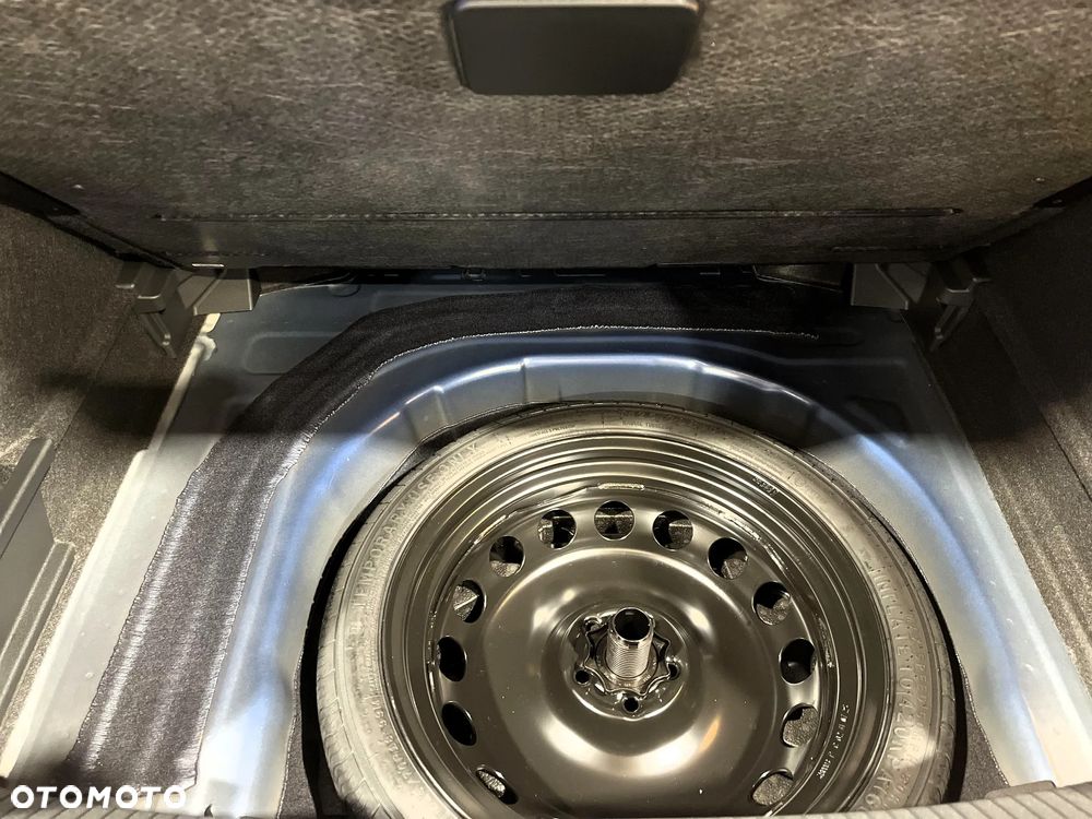 Volkswagen Taigo 1.0 TSI Life Plus DSG - 29